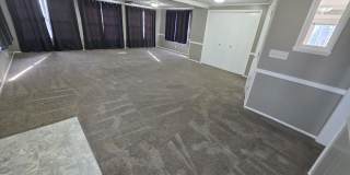 18927 Lawrence Road - Rear Gallery 1