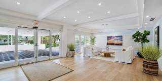2066 N Ocean Boulevard Gallery 34