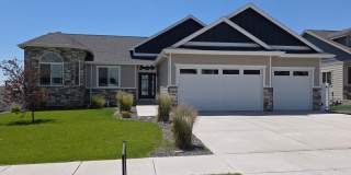 Beautiful 6 Bedroom 3 1/2 Bath Home In Whitney Ranch Gallery 1