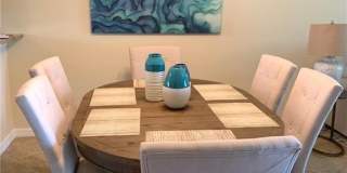 28022 Bridgetown Ct Gallery 5