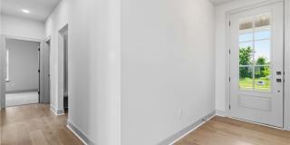 1051 Whistler Street Gallery 21