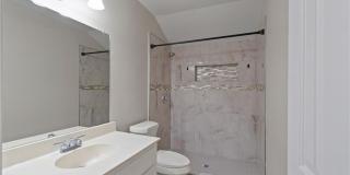 7412 N 19th Street Gallery 9