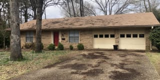 6 Talmage Court Gallery 1