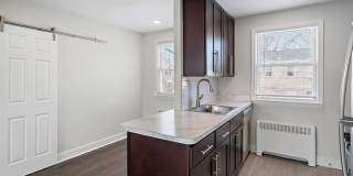 Haddon Hills Apartments Gallery 13