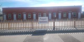 424 Prospect Avenue Northwest Gallery 1