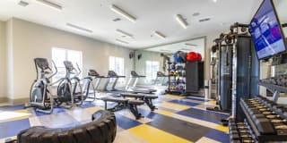 Beacon Station Gallery 8