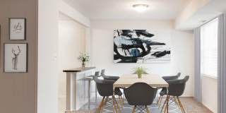 Hazelwood Homes Hazelwood Homes Gallery 6