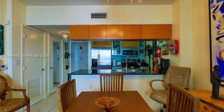 1750 N Bayshore Dr # 1711 (A11939562) Gallery 12