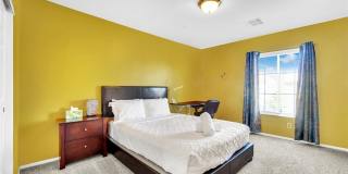 9677 Casper Peak Court Gallery 25