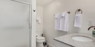 Stunning 7BR House in Camelback Canyon Gallery 54