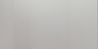 100 WESTWICK Court Gallery 14