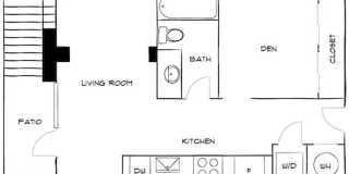 The District at Flagler Village Gallery 31