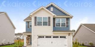 131 West Luminous Way Gallery 1