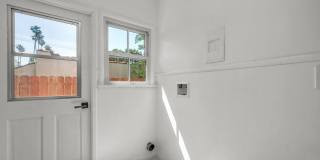 1091 Palm Ter Gallery 22