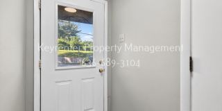 3313 Droste Rd Quadplex Gallery 25