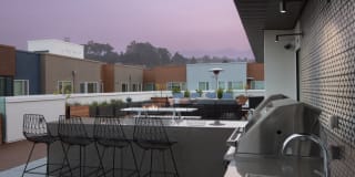 Avalon Dogpatch Gallery 34