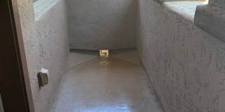 21618 N 38TH Way Gallery 24