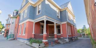 408 W KING Street Gallery 1