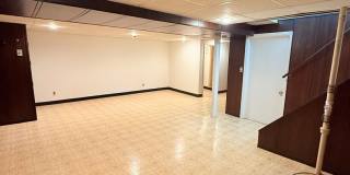 3 Bedroom 2 BathHome Gallery 17