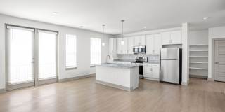 AVIADA Apartments of West Lafayette Gallery 29