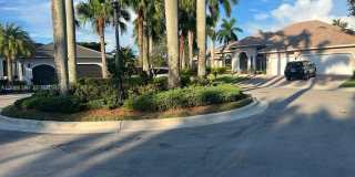 2534 Poinciana Dr Gallery 2