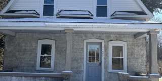 11567 Sidney Road Gallery 1