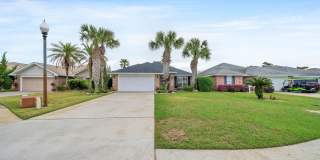 261 Sandy Cay Drive Gallery 3