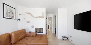 2360 Rex Drive Gallery 19