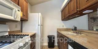 6718 Park Hickory Dr Gallery 6