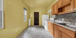 89 Saratoga Avenue Gallery 3