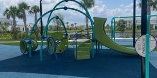 12420 Nautilus Circle Gallery 83