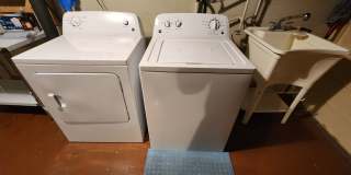 Furnished 1 BDRM/ 1 BA Lakeview Duplex in Polson, MT. Furnished 1 BDRM/ 1 BA Lakeview Duplex in Polson, MT. Gallery 22