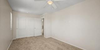 17118 N 184th Lane Gallery 26