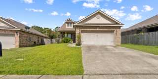 14137 Waterford Cir Gallery 1