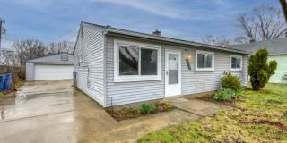 13679 Sidonie Avenue Gallery 1