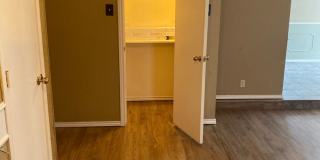 Cozy 3/2/2 Brick Home! Available September!! Gallery 40