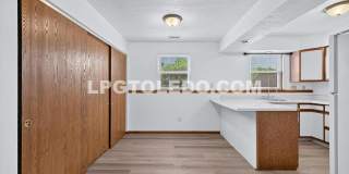 801 Hilltop Ln.-101 Gallery 15