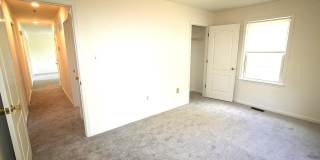 4405 APEX Lane Gallery 22