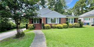 1430 Pine Valley Loop Gallery 1