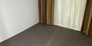 2080 Bancroft Street Gallery 4