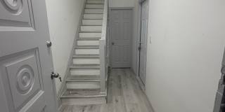 124 WINFIELD AVE Gallery 19