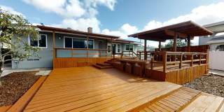 5078 Catoctin Drive Gallery 1