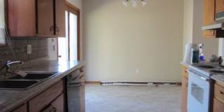 Pet Friendly Home! Gallery 7