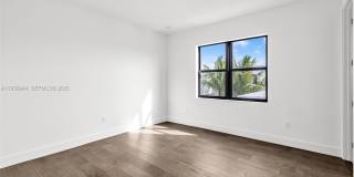 16699 N Botaniko Dr N Gallery 57