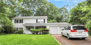 40 Seabrook Lane Gallery 1