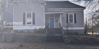 225 Woodward Avenue Southeast Gallery 1