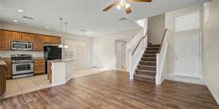 10560 Laurelwood Lake Avenue Gallery 2