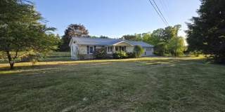 295 Bilbrey Rd Gallery 1