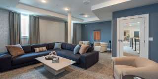 Attain at Towne Centre Gallery 28