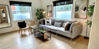 1001 7th St Gallery 1